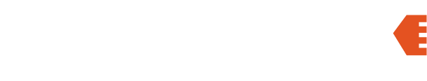 Vertibreak Logo